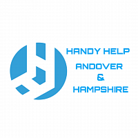 Handy help andover